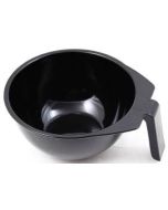 Tint Bowl Black Std