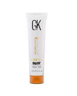 GK - The Best 100ml