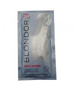 Blondor Multi Blonde Sachets 30G