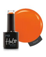 Halo Gel Polish - Palace 8ml