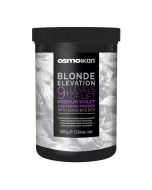 Osmo Blonde Elevation 9+ Level Bleach