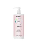 Revlon Magnet Blondes Post Tec Shampoo 1000ML