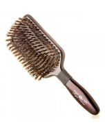 Head Jog 121  High Shine Paddle  Brush