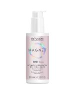 Revlon Magnet Blondes Reparative Balm 100ML