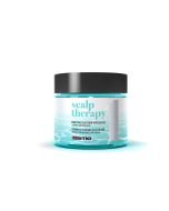 Osmo Scalp Therapy Purifying Salt Scrub 250ml