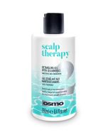 Osmo Scalp Therapy Detangling Gel With Sea Minerals 250ml