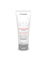 Mode Colourcare Masque 200Ml