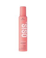 OSiS+ - Air Whip 200ml