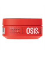 OSiS+ - Flexwax 85ml