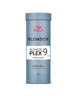 Wella Blondorplex Bleach 400g