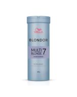 Blondor Lightening Powder 400G