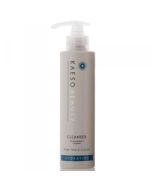 Kaeso - Hydrating Cleanser 495Ml