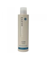 Kaeso - Hydrating Toner 195Ml