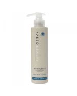 Kaeso - Hydrating Moisturiser 495Ml