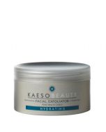 Kaeso - Hydrating Exfoliator 245Ml