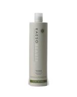 Kaeso - Calming Toner 195ml