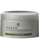 Kaeso - Calming Exfoliator 245ml