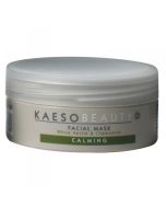 Kaeso - Calming Mask 95ml