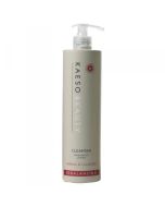 Kaeso - Rebalancing Cleanser 195Ml