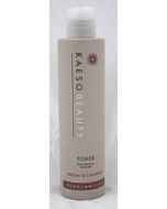 Kaeso - Rebalancing Toner 195Ml