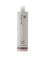 Kaeso - Rebalancing Toner 495Ml