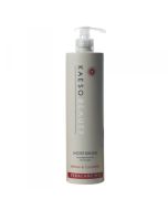 Kaeso - Rebalancing Moisturiser 495Ml