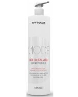 Mode Colourcare Conditioner 1000Ml