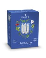 Kaeso Hydrating Facial Kit