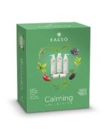 Kaeso Calming Facial Kit