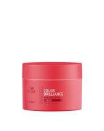 Invigo Brilliance Mask Coarse 150Ml