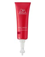 Brilliance Protect Serum 6 X 10 Ml