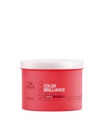 Invigo Brilliance Mask Coarse 500Ml