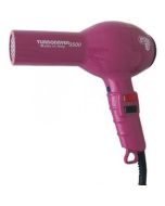 ETI 3500 Dryer Fuchsia