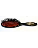 Head Jog Dressing Out Brush 101