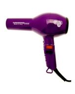 ETI 3500 Dryer Purple