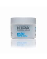 Kipa Pulp Fibre Gum 100G