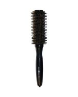 Head Jog 115 High Shine Brush