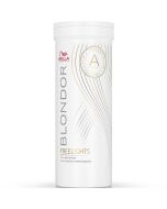 Blondor Freelights Powder 400G