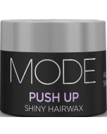 Mode Push Up Wax 75Ml