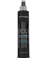 Mode Salt Spray  250Ml