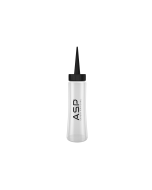 A.S.P Puretone Applicator 250ml Bottle