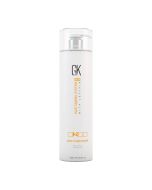 GK - Deep Conditioner 1000ml