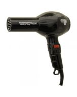 ETI 3200 Turbo Dryer Black