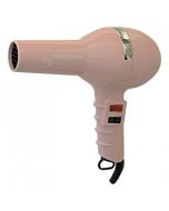 ETI 2000 Dryer Pink