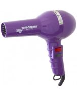 ETI 2000 Dryer Purple