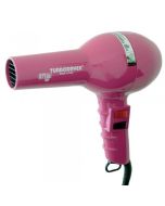 ETI 2000 Dryer Fuchsia