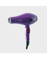 ETI 3600 Micro Stratos Dryer Purple