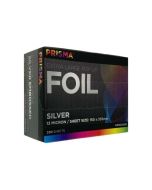 Prisma XL Pop Up Embossed Foil - 150 x 355mm (250)