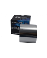 Procare Premium Foil Silver 100MM X 250M