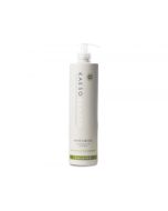 Kaeso - Calming Moisturiser 495ml